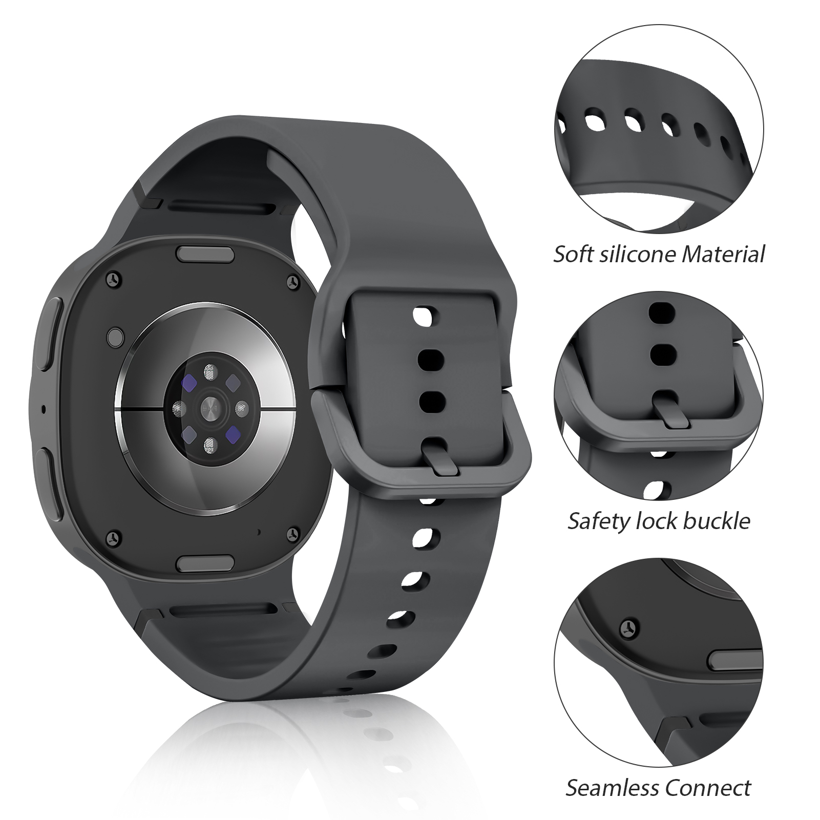 Pulseira + capa para samsung g - Women Accessories Website avaliação e preço